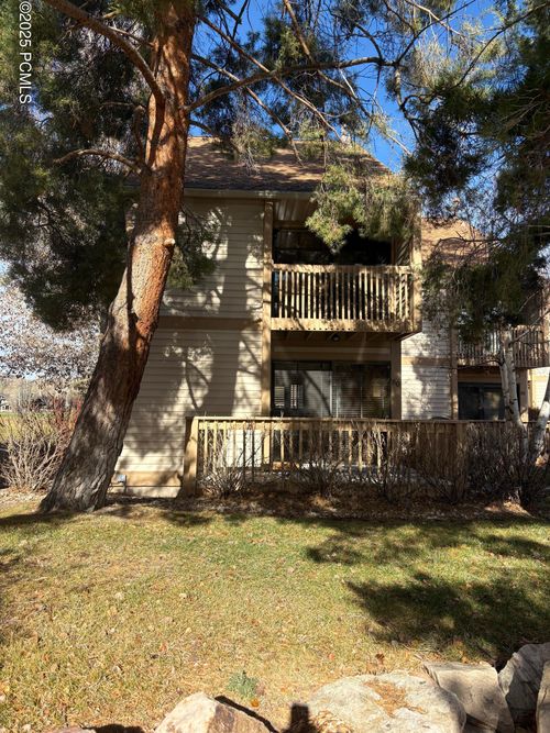 80 Yamaha Ct, Park City, UT, 84060-6971 | Card Image