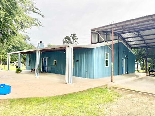 11229 Ocelot Rd., Gilmer, TX, 75644 | Card Image