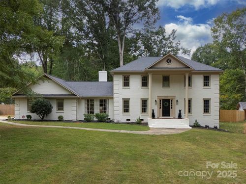 4401 Quail Ridge Dr, Mint Hill, NC, 28227-8236 | Card Image