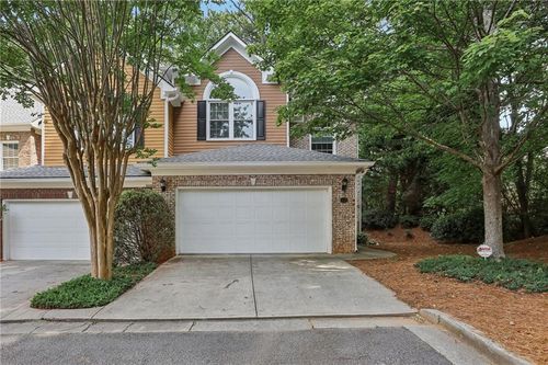 3239 Tomeh Way, Tucker, GA, 30084-2253 | Card Image