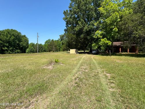 134 Malcolm Lane, Rocky Mount, NC, 27801 | Card Image
