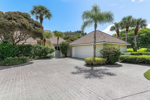 2584 Muirfield Ct, Wellington, FL, 33414-7018 | Card Image