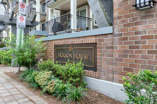 201-4788 Brentwood Dr, Burnaby, BC, V5C0C5 | Card Image