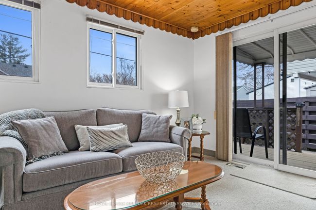 1170 Prado Pl, House other with 3 bedrooms, 1 bathrooms and 2 parking in Windsor ON | Image 26