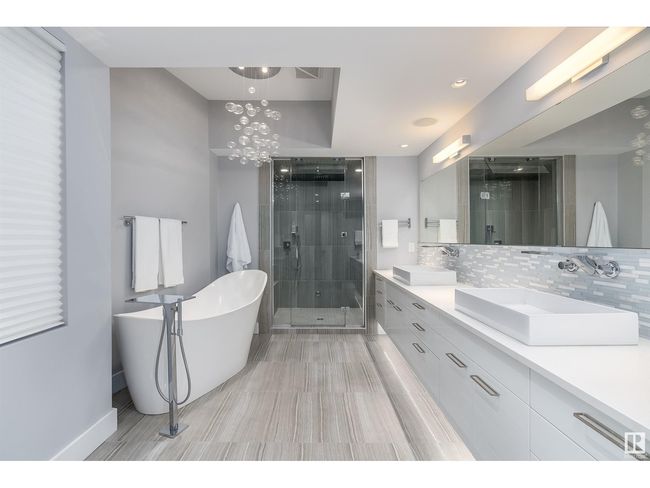 9509 99 B St Nw, House other with 4 bedrooms, 6 bathrooms and 6 parking in Edmonton AB | Image 34