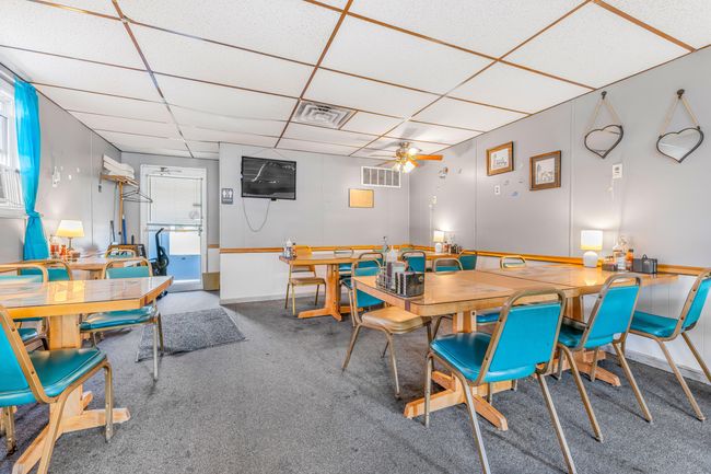 938 Doster Rd, Home with 0 bedrooms, 1 bathrooms and 35 parking in Plainwell MI | Image 9
