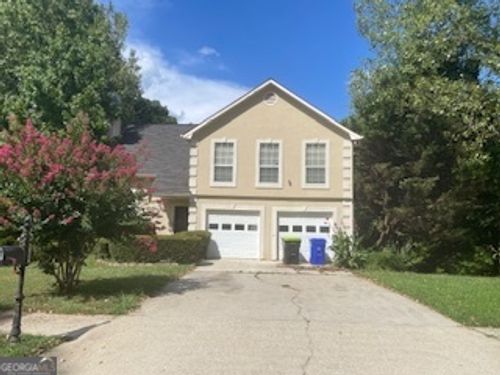 224 Reeves Creek Way, Jonesboro, GA, 30236-4234 | Card Image