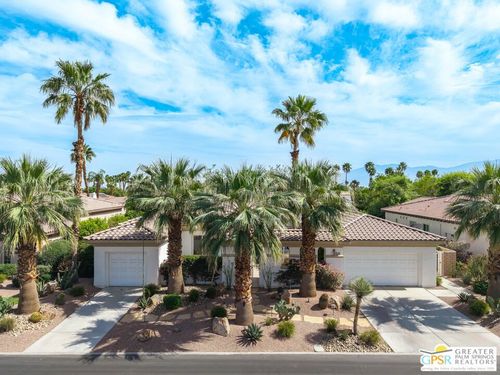 34 Oakmont Drive, Rancho Mirage, CA, 92270 | Card Image