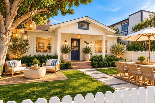 a-3209 Clay St, Newport Beach, CA, 92663-4271 | Card Image