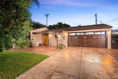 102 S Burnaby Dr, Glendora, CA, 91741-3723 | Card Image