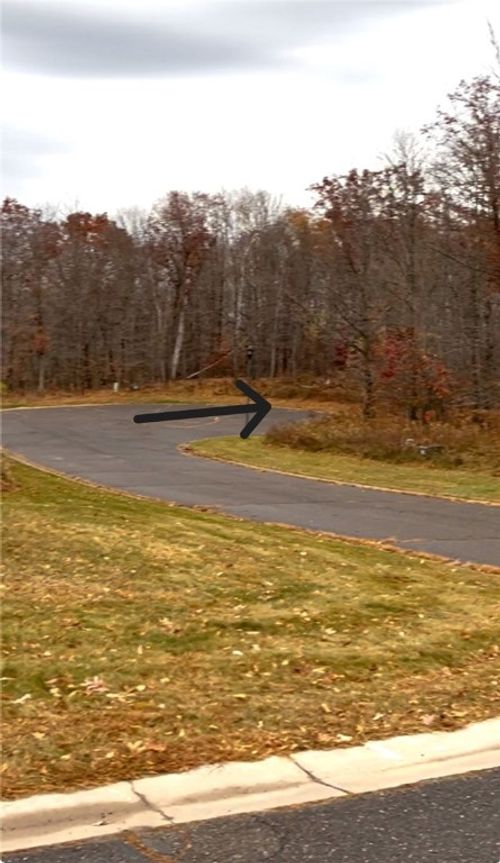 16 Wilderness Hills Ln, Luck, WI, 54853 | Card Image