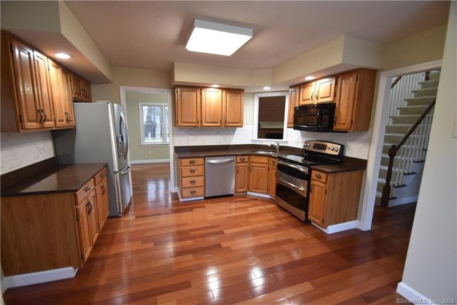 41 - 41 Sagewood Ln, Condo with 3 bedrooms, 4 bathrooms and 2 parking in Windsor CT | Image 9
