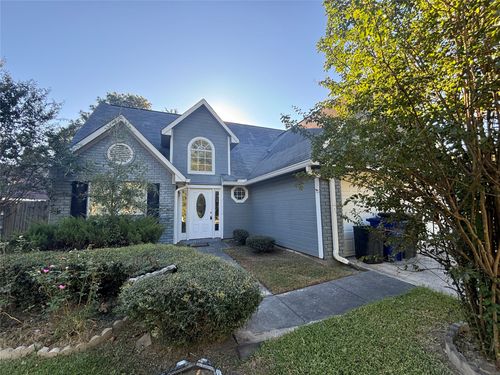 3229 Judy Ct, Shreveport, LA, 71119-5400 | Card Image