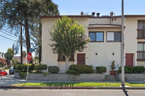 5974 Costello, Valley Glen, CA, 91401 | Card Image
