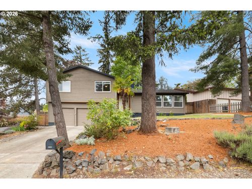 4741 Sw 207th Ct, Beaverton, OR, 97078 | Card Image