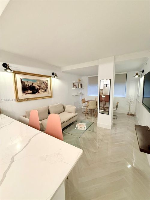 316-2951 S Bayshore Drive, Miami, FL, 33133 | Card Image