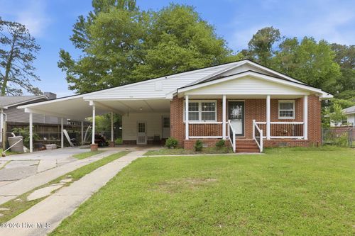 103 Arthur Ct, Jacksonville, NC, 28546-4601 | Card Image