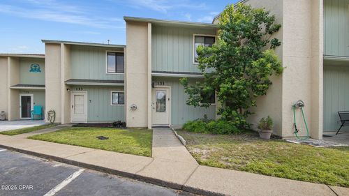 131 Kimberly Dr, Panama City Beach, FL, 32407-3914 | Card Image