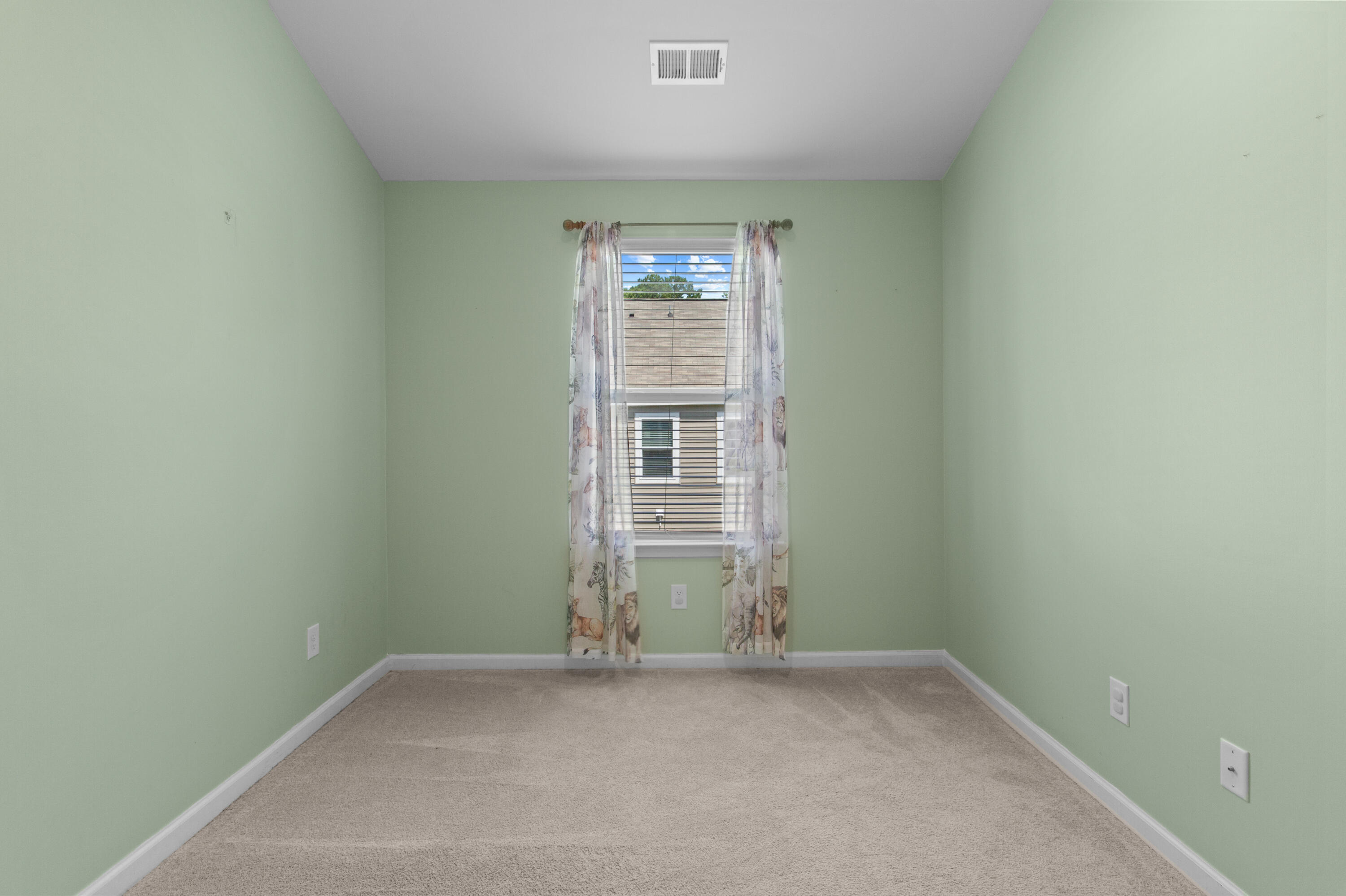 Residential in Summerville 5