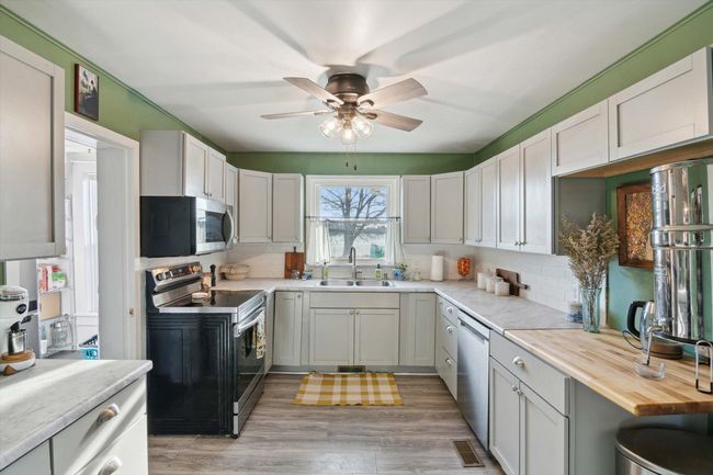 16-5911-W-Montgomery-Rd-Camden-MI-49232- | Image 10