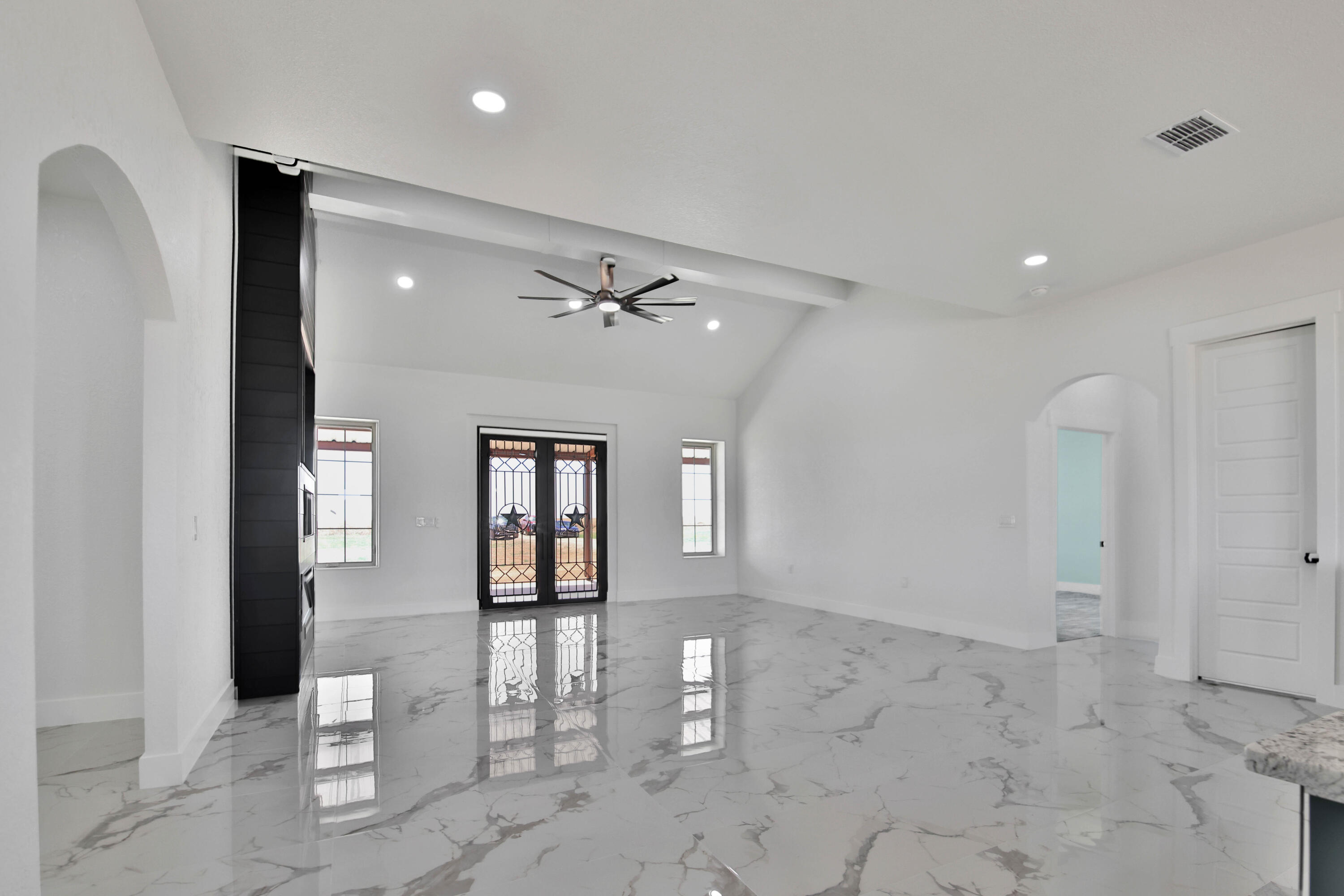 Residential in Lubbock 4