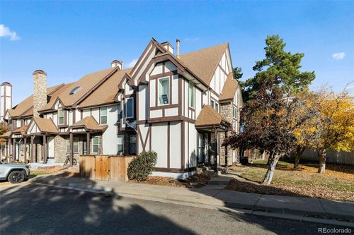 8898 Brompton Way, Parker, CO, 80134-3936 | Card Image