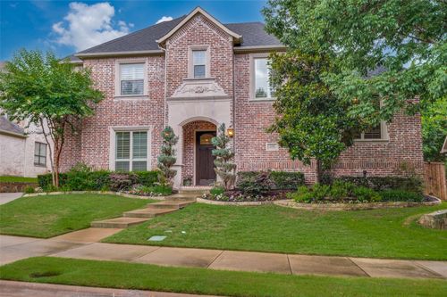 2201 Hobkirks Hl, McKinney, TX, 75070-4572 | Card Image