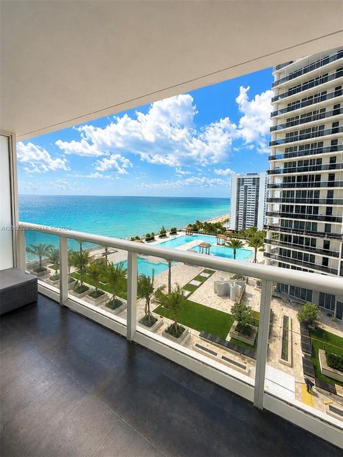 1405-1830 S Ocean Dr, Hallandale Beach, FL, 33009-7696 | Card Image