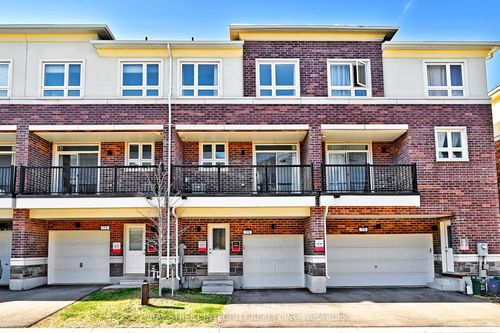 73 Imperial College Lane, Markham, ON, L6E0V6 | Card Image