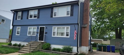 903 Birdseye St, Stratford, CT, 06615-6831 | Card Image