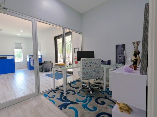 ste-7-4815 State Highway 121, The Colony, TX, 75056-2906 | Card Image