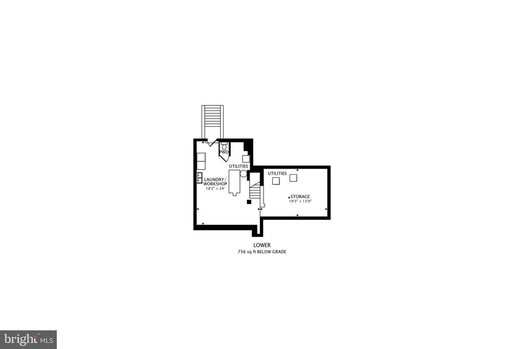 Residential in BETHESDA 3