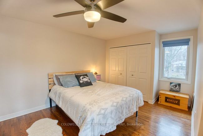 40 Blue Heron Crt, House other with 4 bedrooms, 4 bathrooms and 9 parking in Rockcliffe ON | Image 23