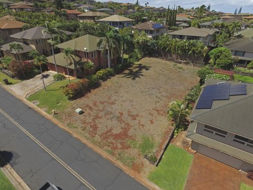 225-225 Kahana Ridge Dr, Lahaina, HI, 96761-8349 | Card Image