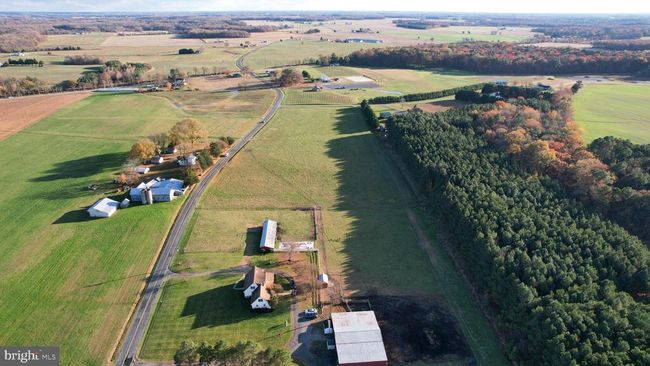 11292 3 Bridge Branch Rd, House other with 4 bedrooms, 3 bathrooms and null parking in CORDOVA MD | Image 11