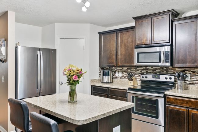 5791 W Commonview Dr, House other with 5 bedrooms, 3 bathrooms and null parking in Mccordsville IN | Image 11