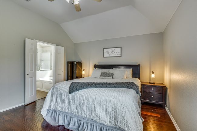 1730 Vista Ridge Dr W, House other with 3 bedrooms, 2 bathrooms and null parking in Midlothian TX | Image 28
