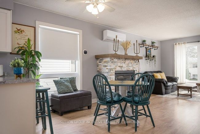 28 Dyer Dr, House attached with 4 bedrooms, 2 bathrooms and 4 parking in Wasaga Beach ON | Image 10