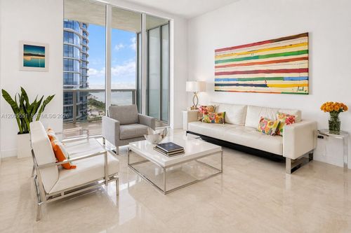 4002-15811 Collins Ave, Sunny Isles Beach, FL, 33160-4881 | Card Image