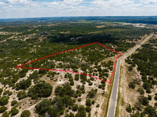 19-267 Kerrville Rd, Kerrville, TX, 78028 | Card Image