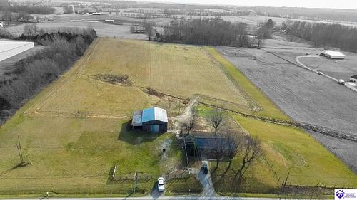 12508 S Dixie Highway, Sonora, KY, 42776 | Card Image