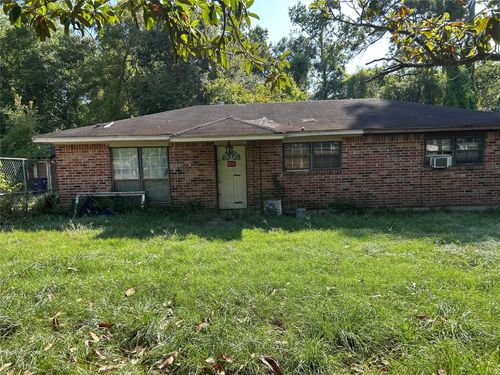 25910 Water Ridge Dr, Huffman, TX, 77336-4233 | Card Image