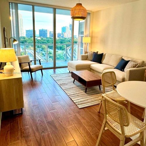 1502-s-79 Sw 12th St, Miami, FL, 33130-5201 | Card Image