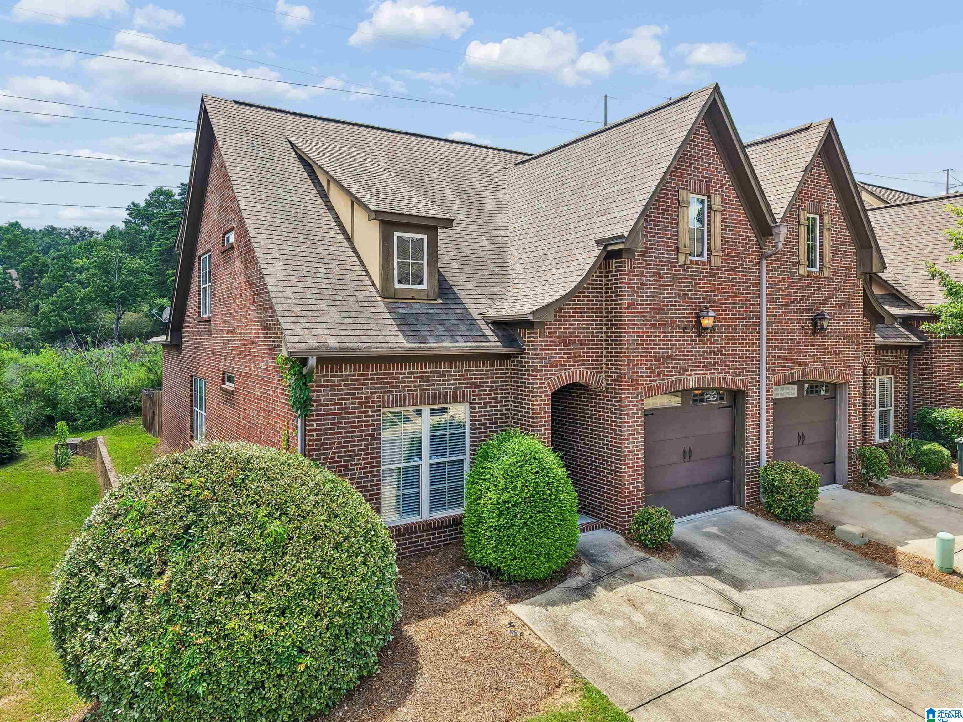 Residential in BIRMINGHAM 3