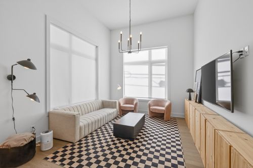 apt-116-1041 E Trinity Ln, Nashville, TN, 37216-3086 | Card Image