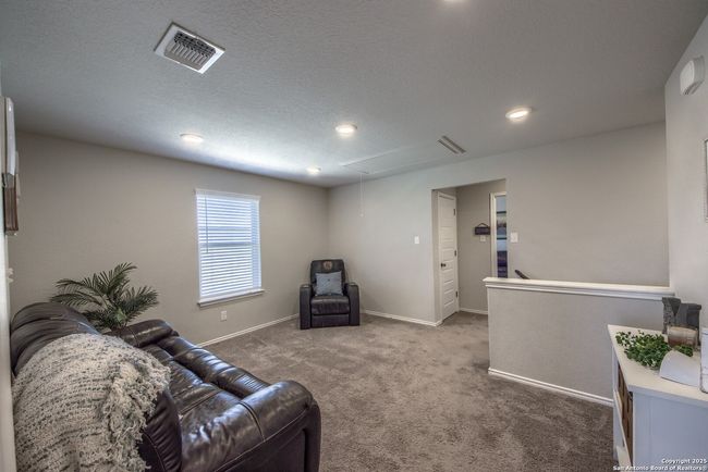 2520 Hiddenbrooke Trce, House other with 4 bedrooms, 3 bathrooms and null parking in Seguin TX | Image 10
