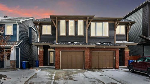 68 Sage Bluff Rd Nw, Calgary, AB, T3R1T1 | Card Image