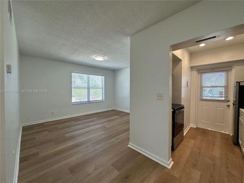 101-2822 Van Buren Street, Hollywood, FL, 33020 | Card Image
