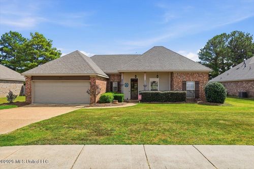 2022 E Ridge Circle, Madison, MS, 39110 | Card Image