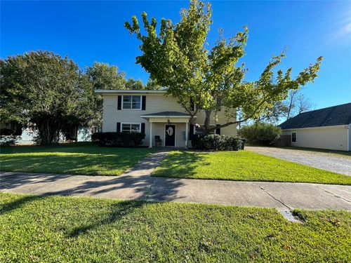 4-1016 W Gandy St, Denison, TX, 75020-3367 | Card Image